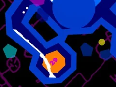 Liquid 2 — لعبة مجانية اون لاين