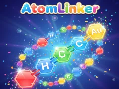AtomLinker