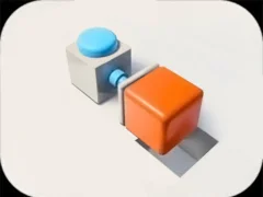 Гаме Press to Push онлајн