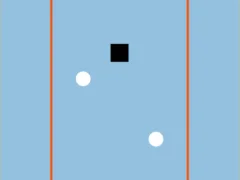 Spil Evasive Balls online