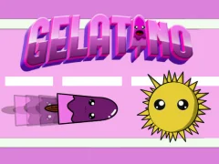 Гаме Gelatino онлајн