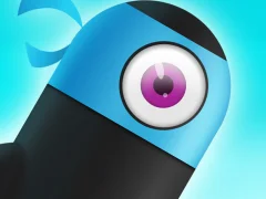 Spill Bridge Hero 2 online