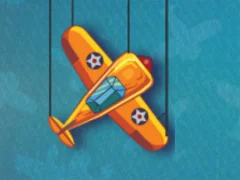 Air War 1941 — joc online gratuit