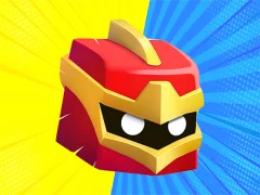 Cleared — 無料オンラインゲーム