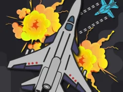 Air War