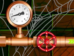 Plumber — لعبة مجانية اون لاين