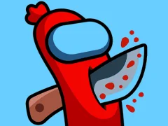 Sausage rush