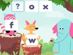 Spill Free Educational Games  online