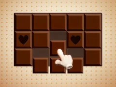 Spil Choco Blocks online