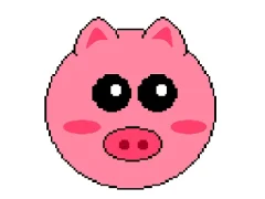 Igra Jumpig spletu