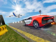 Car Simulator — لعبة مجانية اون لاين