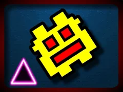 Spel Winter Dash på nätet