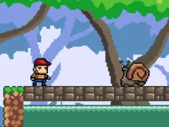 Marco — free online game