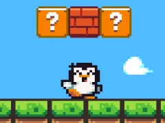 Baby Chicco Adventures — free online game