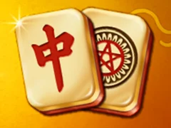 Peli Aarp mahjongg verkossa