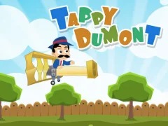 Tappy Dumont — 무료 온라인 게임
