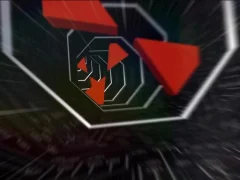 Spin Tunnel — لعبة مجانية اون لاين
