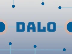 Dalo – tasuta veebimäng