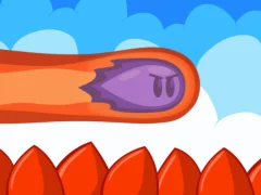 Гаме Mini Dash онлајн