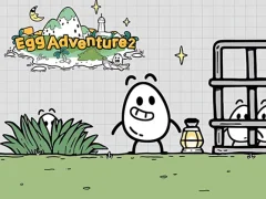 Egg Adventure 2 Egg Adventure 2
