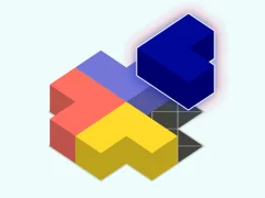 Xogo Zen Block en liña