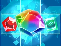 Spil Jewel Magic online