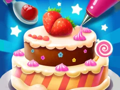 Spill Cake Master Shop online