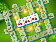 Fresh n Fresh Tiles – tasuta veebimäng