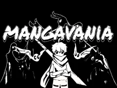 Mangavania — free online game