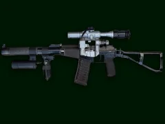Weapons Sounds Simulator — لعبة مجانية اون لاين
