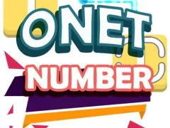 Onet Number – kostenloses Online-Spiel