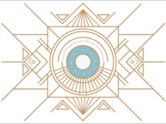 Colorgama — لعبة مجانية اون لاين