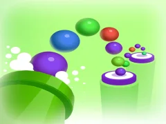 Cannon Shoot Online — bezplatná online hra