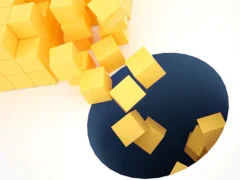 BlocksBuster — bezmaksas tiešsaistes spēle