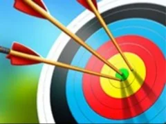 Archery — لعبة مجانية اون لاين