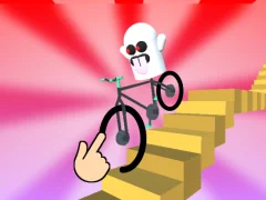 Draw Wheels — لعبة مجانية اون لاين
