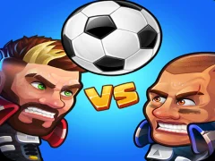 Road To Glory — bezplatná online hra