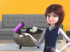 My Home Design Dreams – tasuta veebimäng