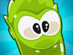 Xogo My Candy Box en liña