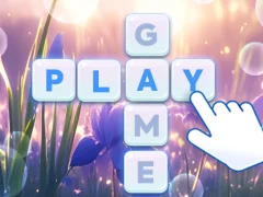 Bubble Letters – kostenloses Online-Spiel