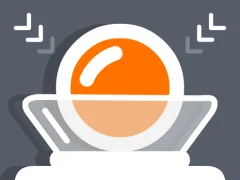 Hole In One  — 무료 온라인 게임