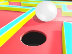 Pixel Block Puzzle – kostenloses Online-Spiel