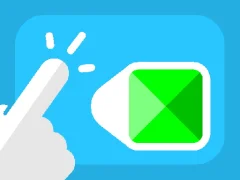 Spel Desafio Gamer 2 på nätet