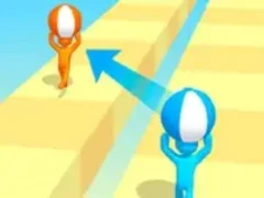 Trò chơi Tricky-Track-Game trực tuyến