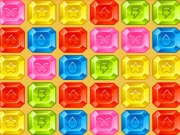 Candy Quest