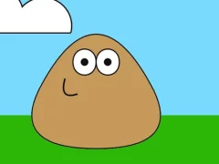Spill Pou collection online