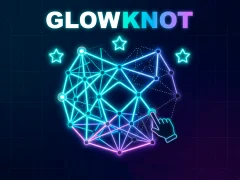 游戏Glowknot在线