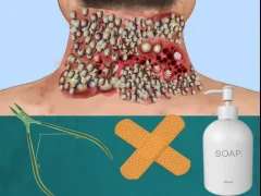 ASMR Makeover — bezmaksas tiešsaistes spēle