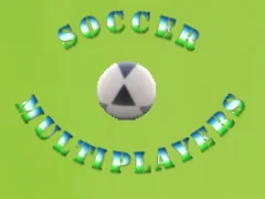 Igra Soccer Multiplayer online