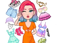 Avatoon Avatar Maker เกมออนไลน์